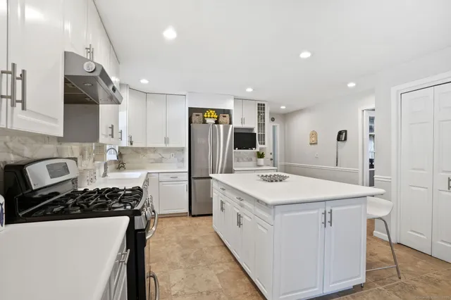 $1,459,000 | 2 Westmoreland Road, Ridgefield, CT 06877