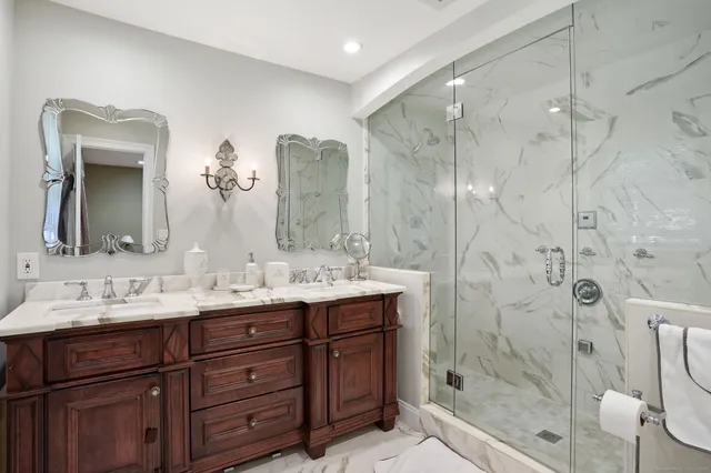 $1,459,000 | 2 Westmoreland Road, Ridgefield, CT 06877