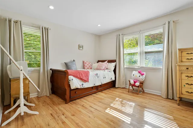 $1,459,000 | 2 Westmoreland Road, Ridgefield, CT 06877