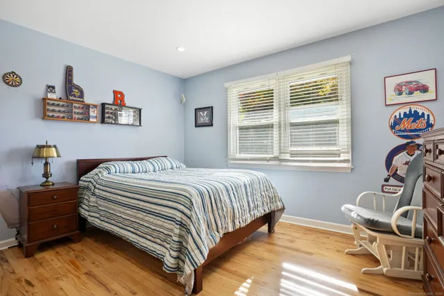 $1,459,000 | 2 Westmoreland Road, Ridgefield, CT 06877