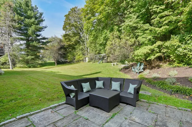 $1,459,000 | 2 Westmoreland Road, Ridgefield, CT 06877