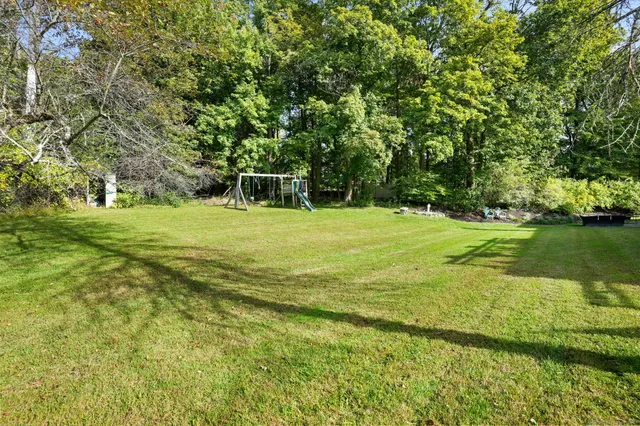 $1,459,000 | 2 Westmoreland Road, Ridgefield, CT 06877