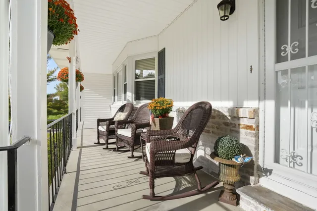 $1,459,000 | 2 Westmoreland Road, Ridgefield, CT 06877