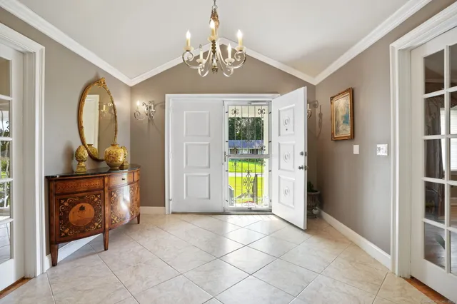 $1,459,000 | 2 Westmoreland Road, Ridgefield, CT 06877