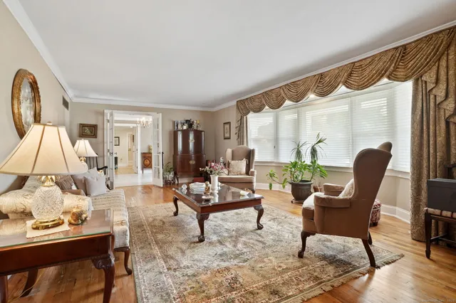 $1,459,000 | 2 Westmoreland Road, Ridgefield, CT 06877