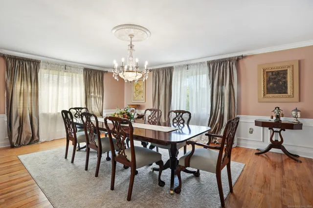 $1,459,000 | 2 Westmoreland Road, Ridgefield, CT 06877