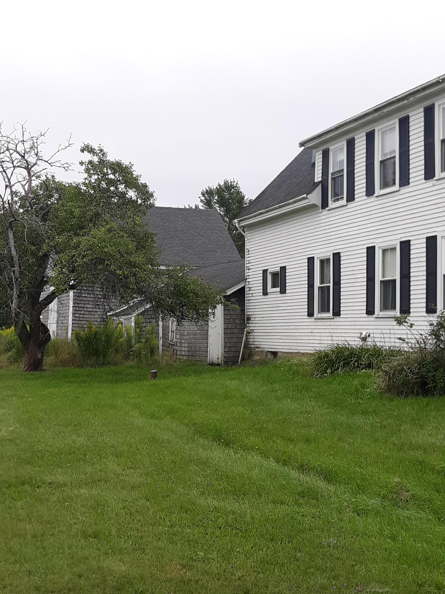 100 Bayside Road Ellsworth, ME 04605 - Photo 11 of 62 20240731_101537