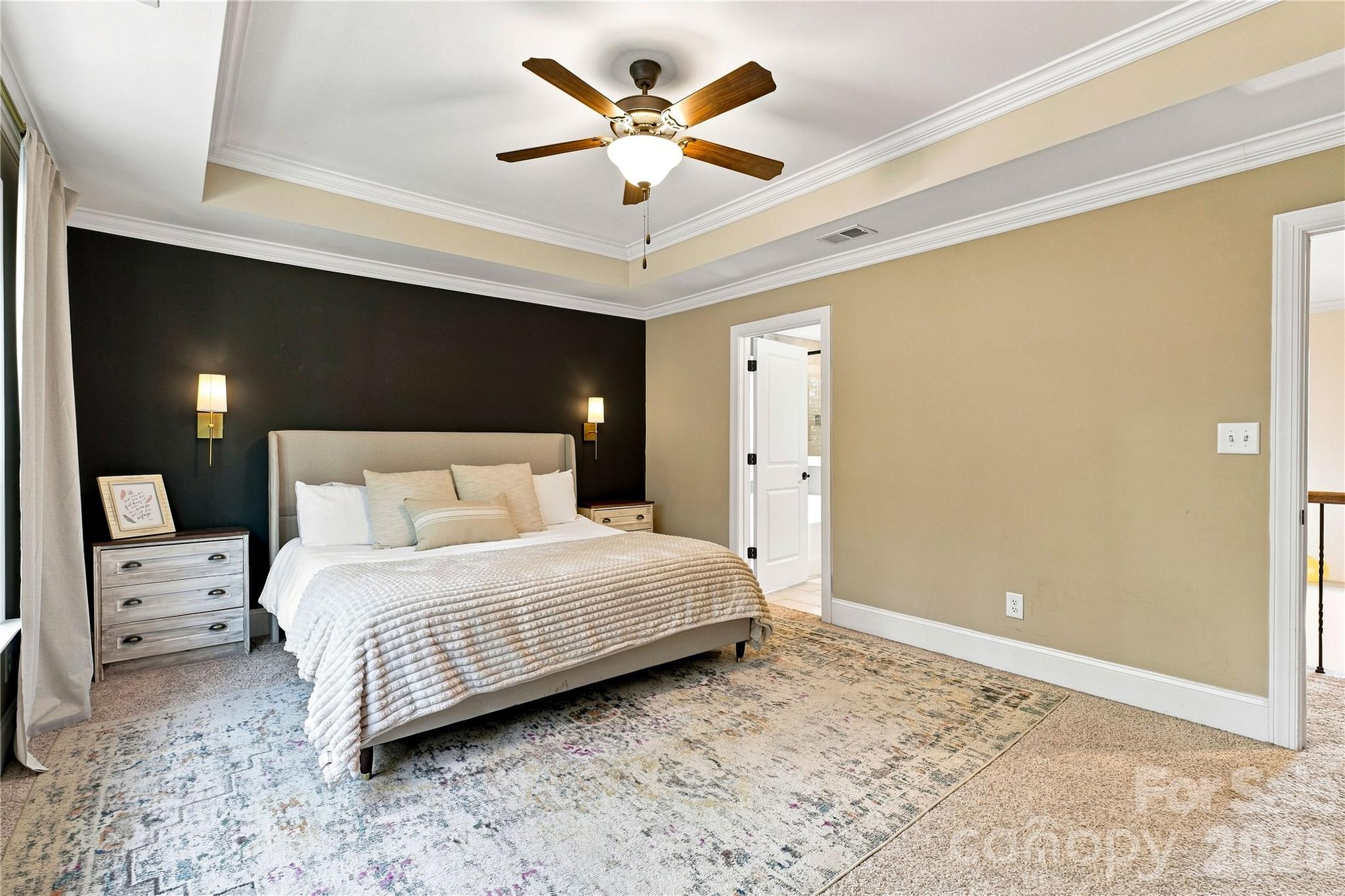7471 South Little Egypt Road Stanley, NC 28164 - Photo 26 of 42 Gallery Image 26