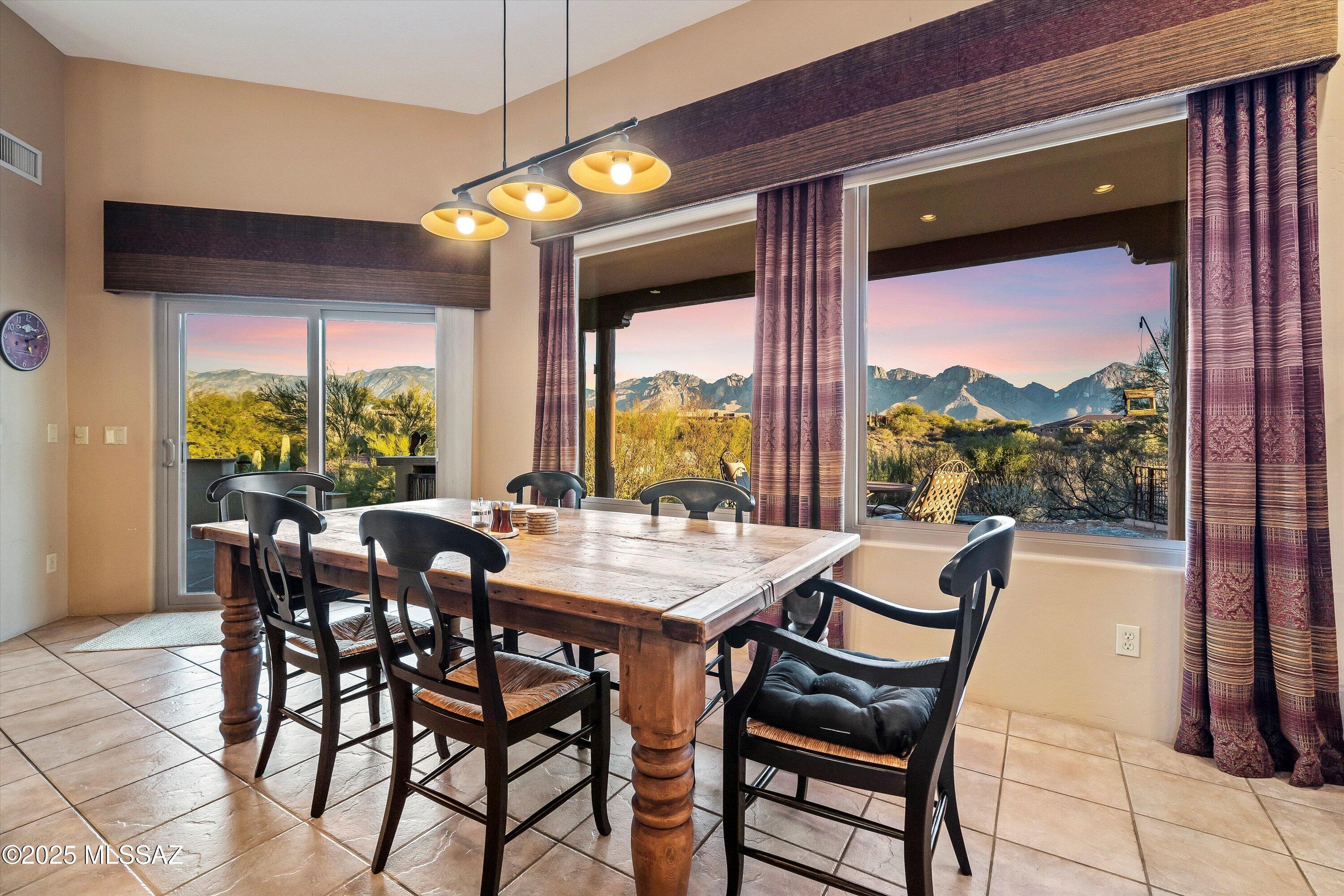 12334 North Copper Spring Trail Tucson, AZ 85755 - Photo 11 of 43