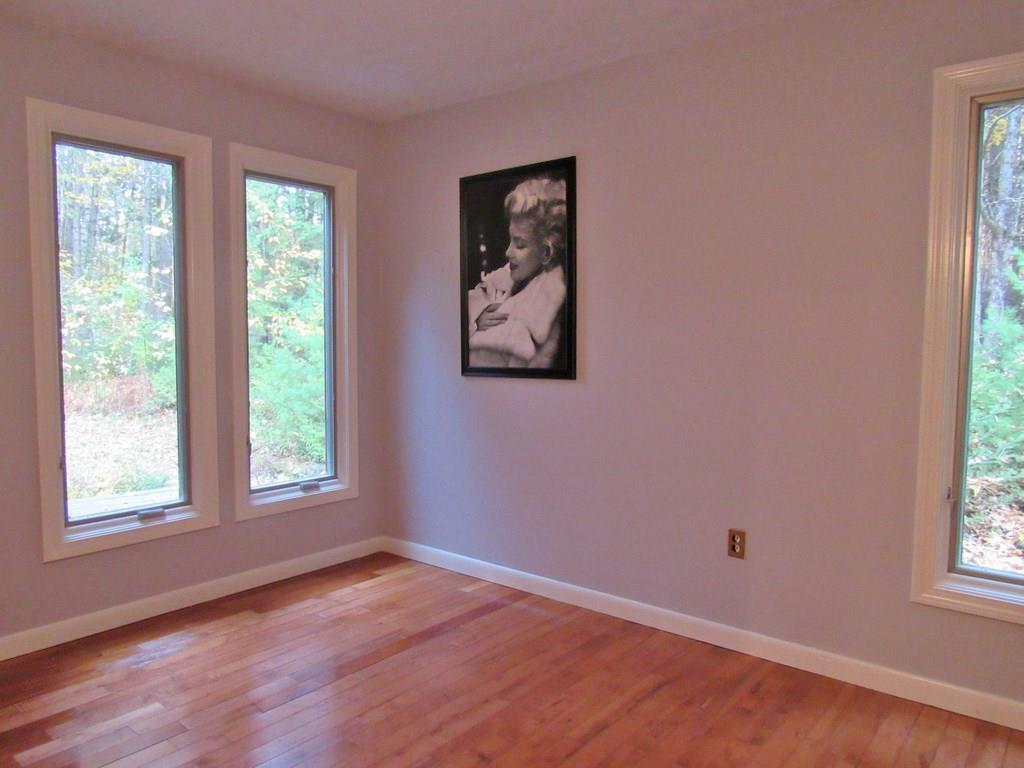 876 Lebanon Road Winterport, ME 04496 - Photo 18 of 35 Photo