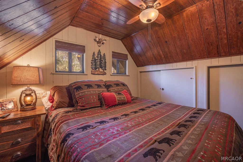 802 Conklin Road Big Bear Lake, CA 92315 - Photo 46 of 52