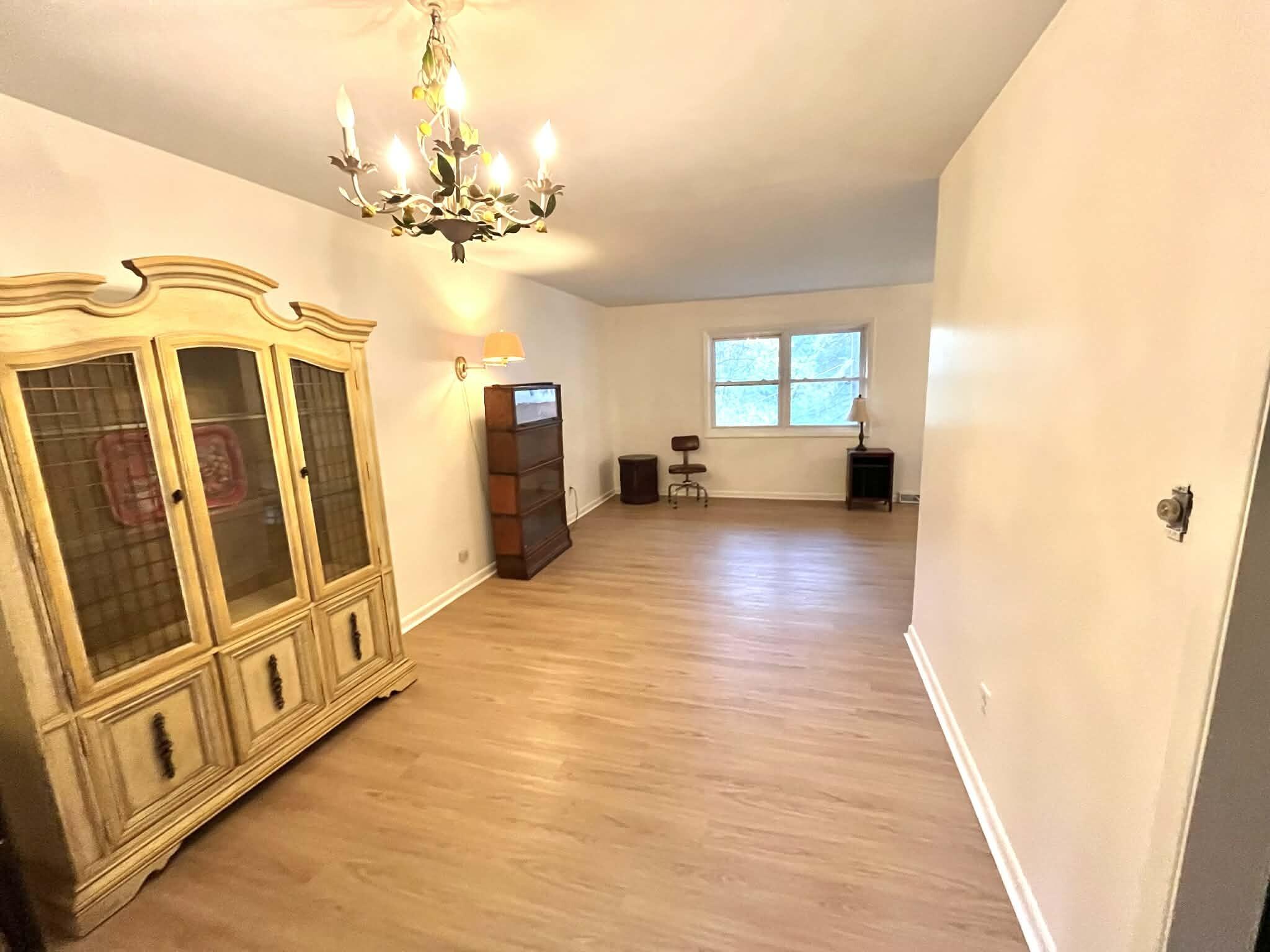 53 Timbercrest Estates Road Harlan, KY 40831 - Photo 8 of 29 548498d0-8a60-4d6b-b0a5-250be9097e10