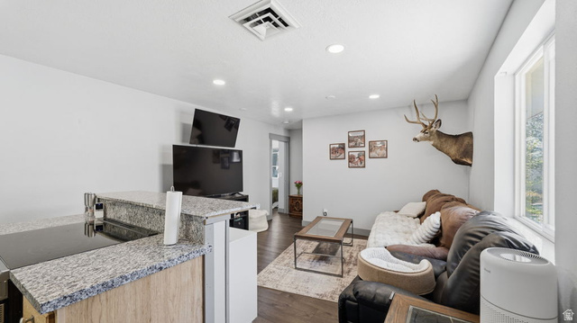 391 South Main Street Gunnison, UT 84634 - Photo 33 of 41