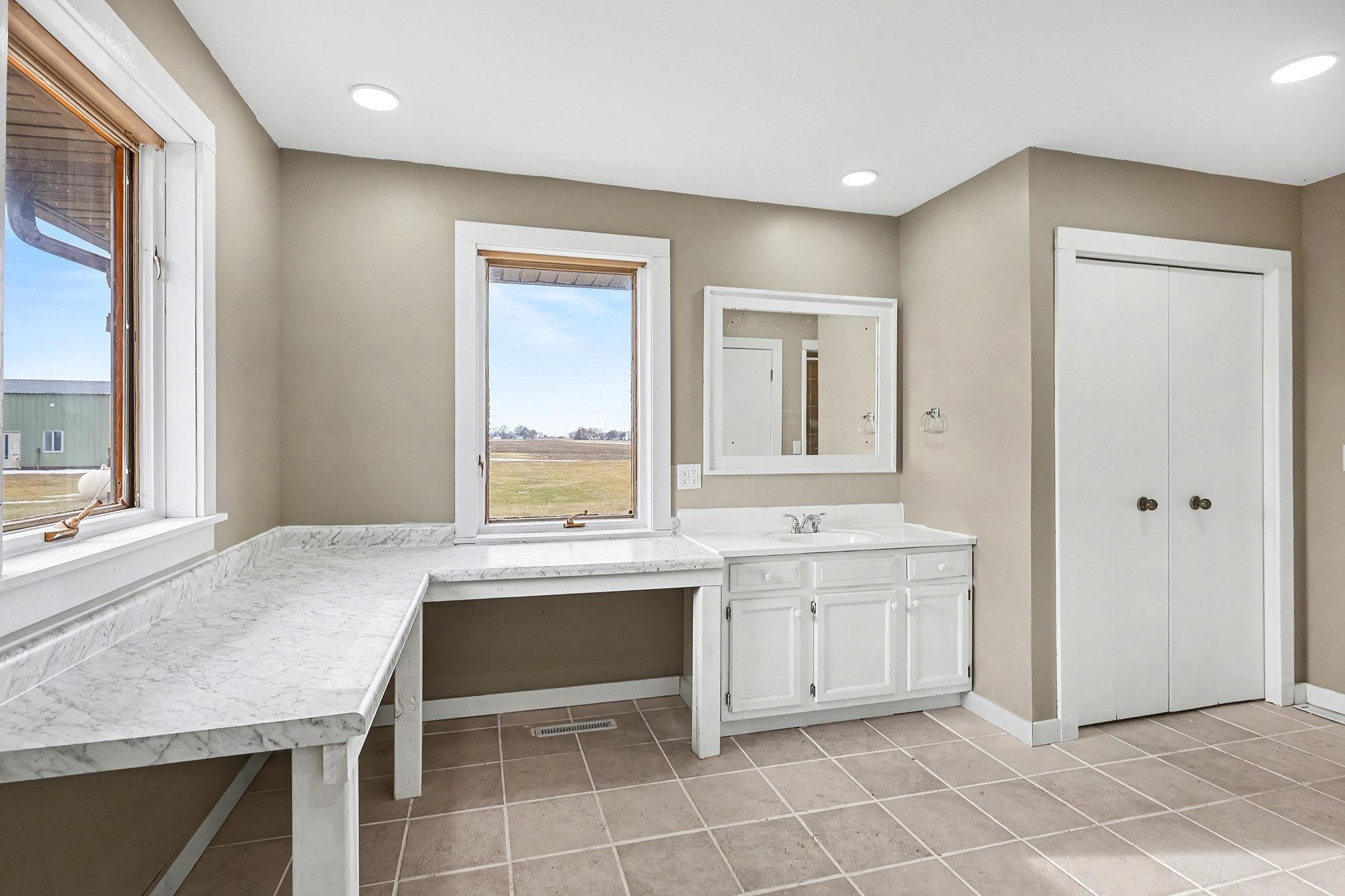 6386 East Washington Road Ithaca, MI 48847 - Photo 28 of 40