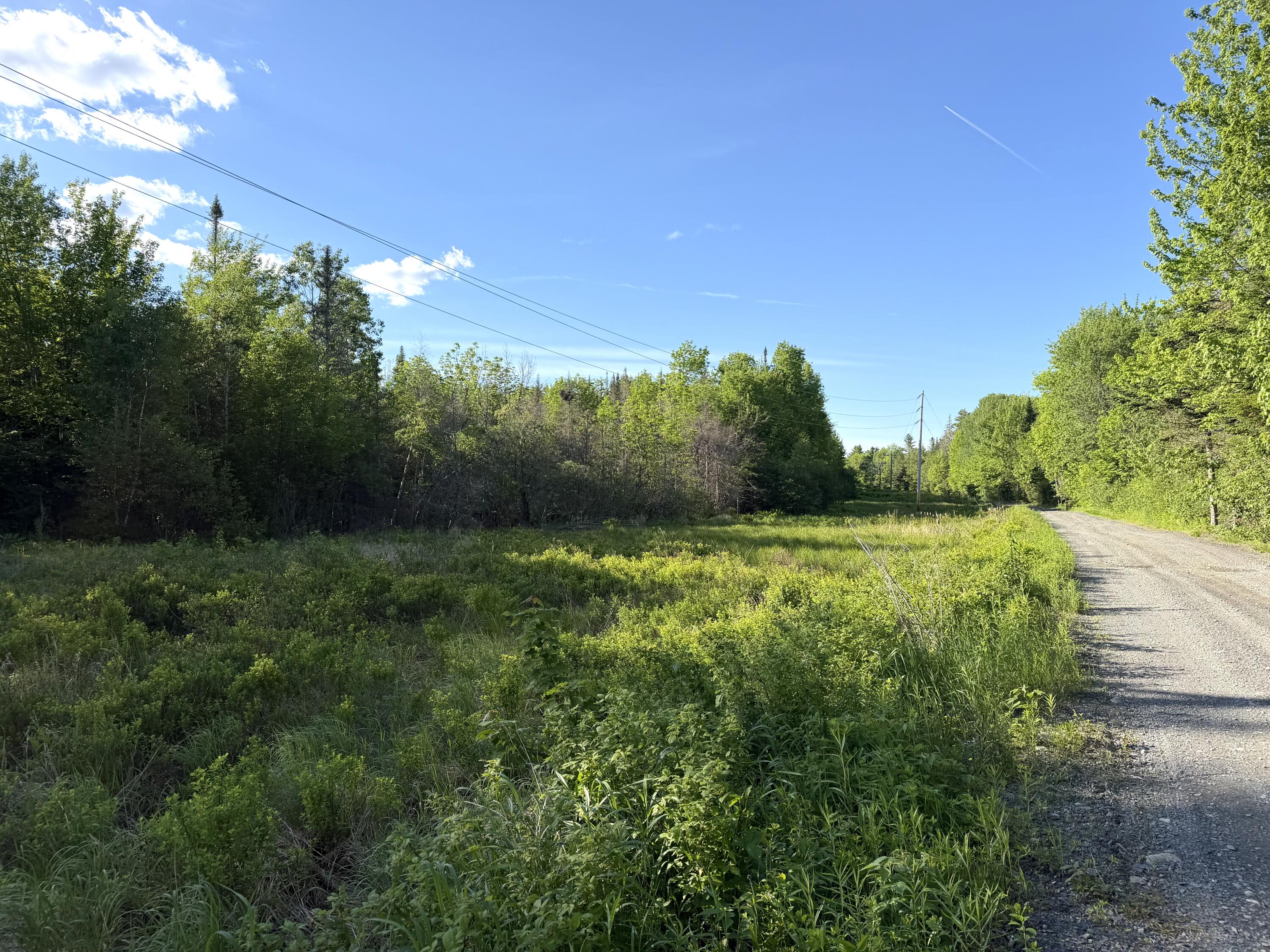 Lot 12-001 Off North Guilford Road Monson, ME 04464 - Photo 10 of 48