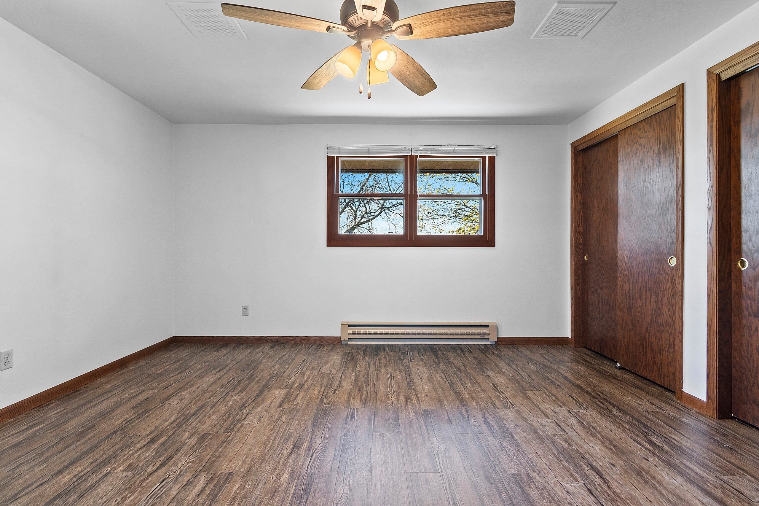 6165 Marys Road Luxemburg, WI 54217 - Photo 35 of 90