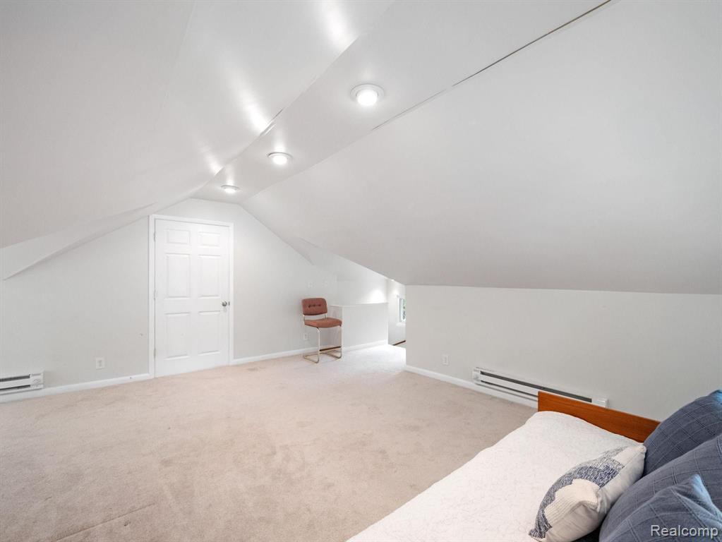1072 Ridgedale Avenue Birmingham, MI 48009 - Photo 35 of 51