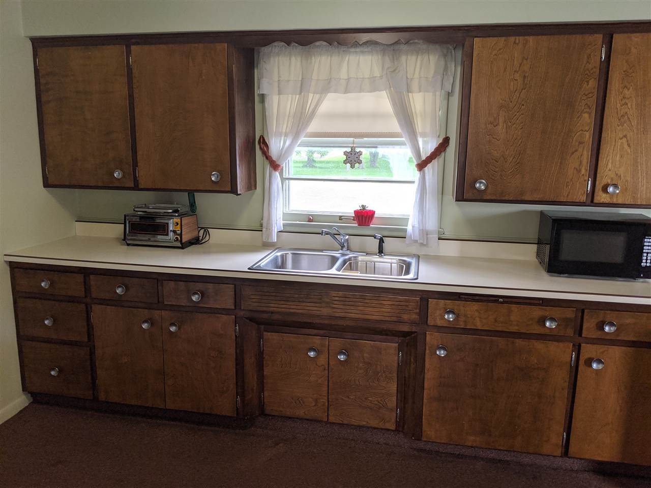 2142 North Oak Road Davison, MI 48423 - Photo 20 of 45