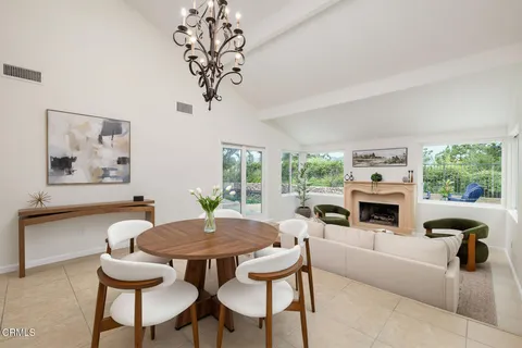 $1,049,000 | 5388 Indian Hills Drive, Simi Valley, CA 93063