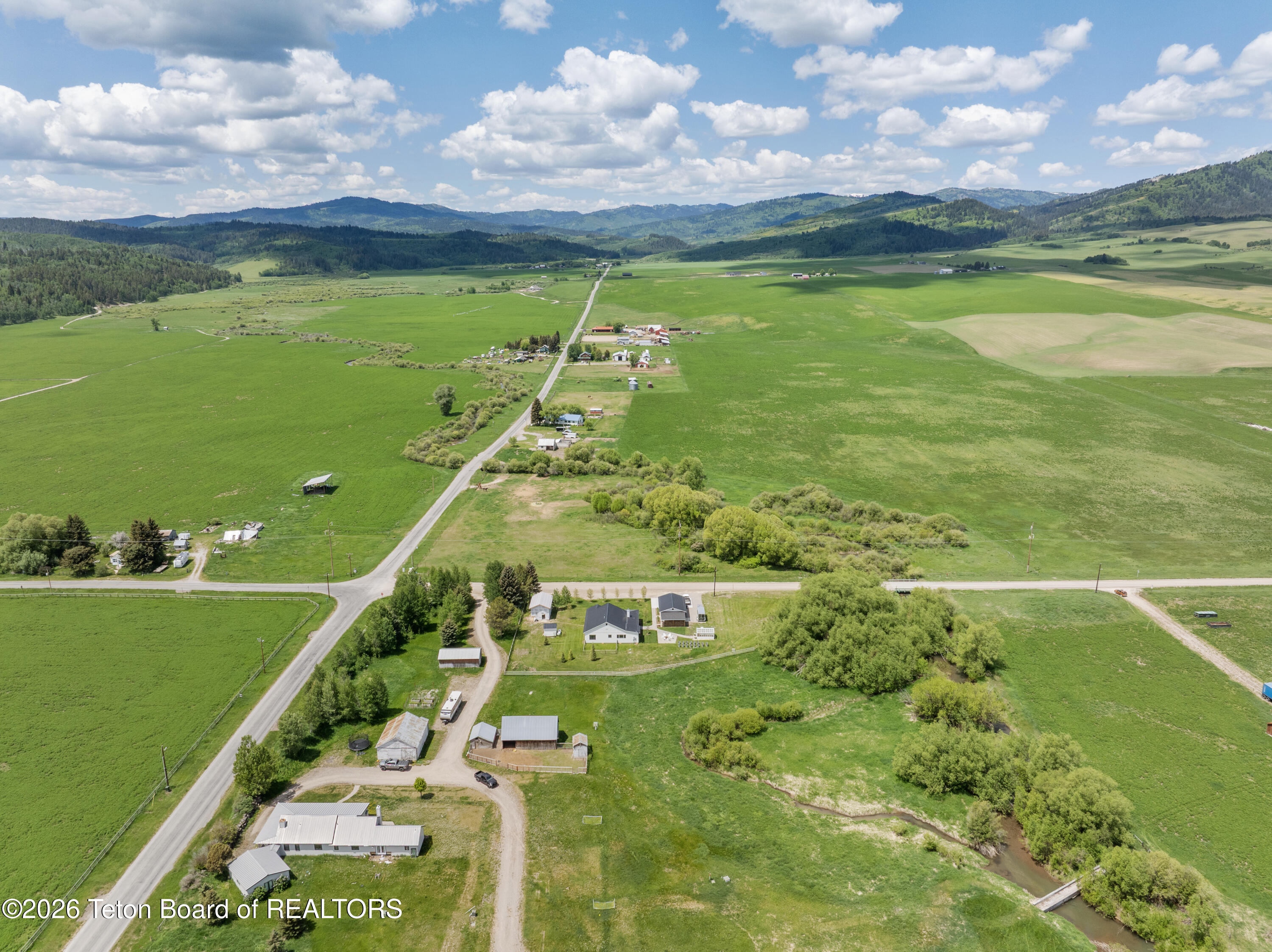 4326 State Line Road Freedom, WY 83120 - Photo 6 of 48 DJI_20250606184458_0970_D