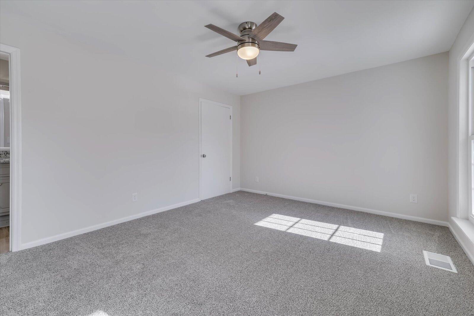 1106 Ridgemont Drive Aiken, SC 29803 - Photo 23 of 42 Gallery Image 23