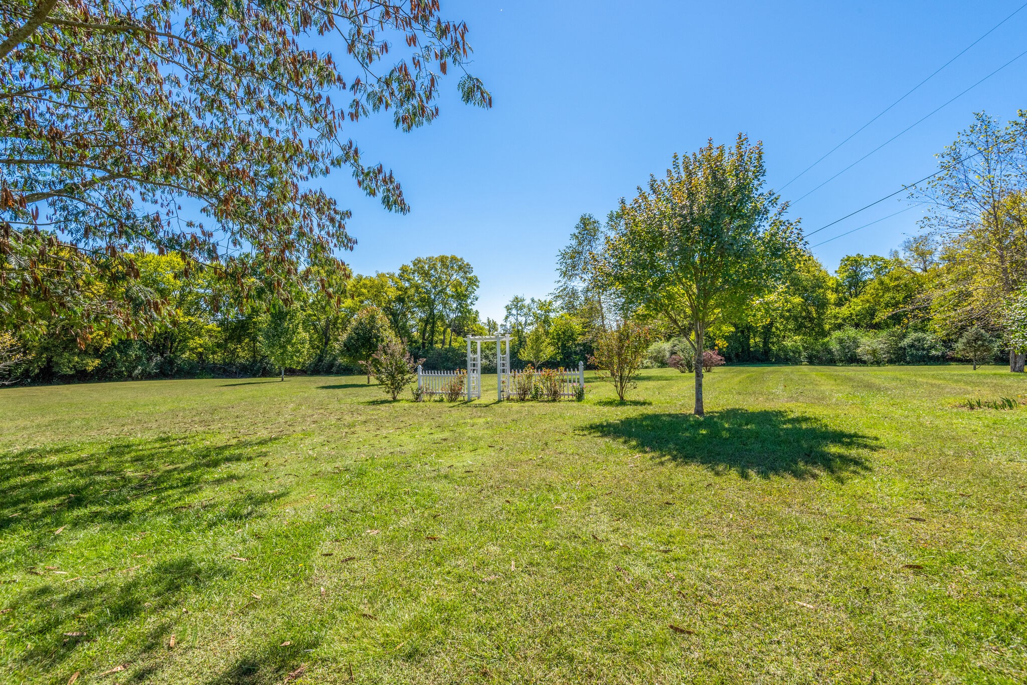 4014 Cecil Farm Road Mount Pleasant, TN 38474 - Photo 41 of 48 Gallery Image 41