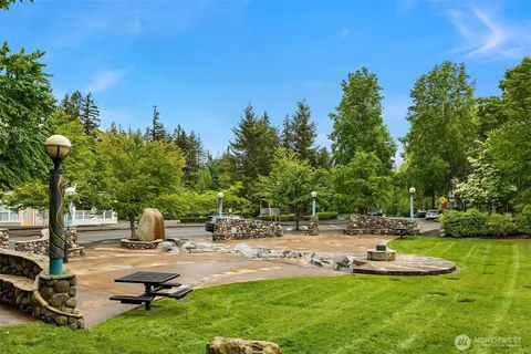 $699,000 | 1601 Northeast Katsura Street, Unit 103, Issaquah, WA 98029