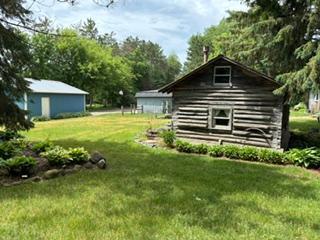 4640 Dodd Road Eagan, MN 55123 - Photo 19 of 29