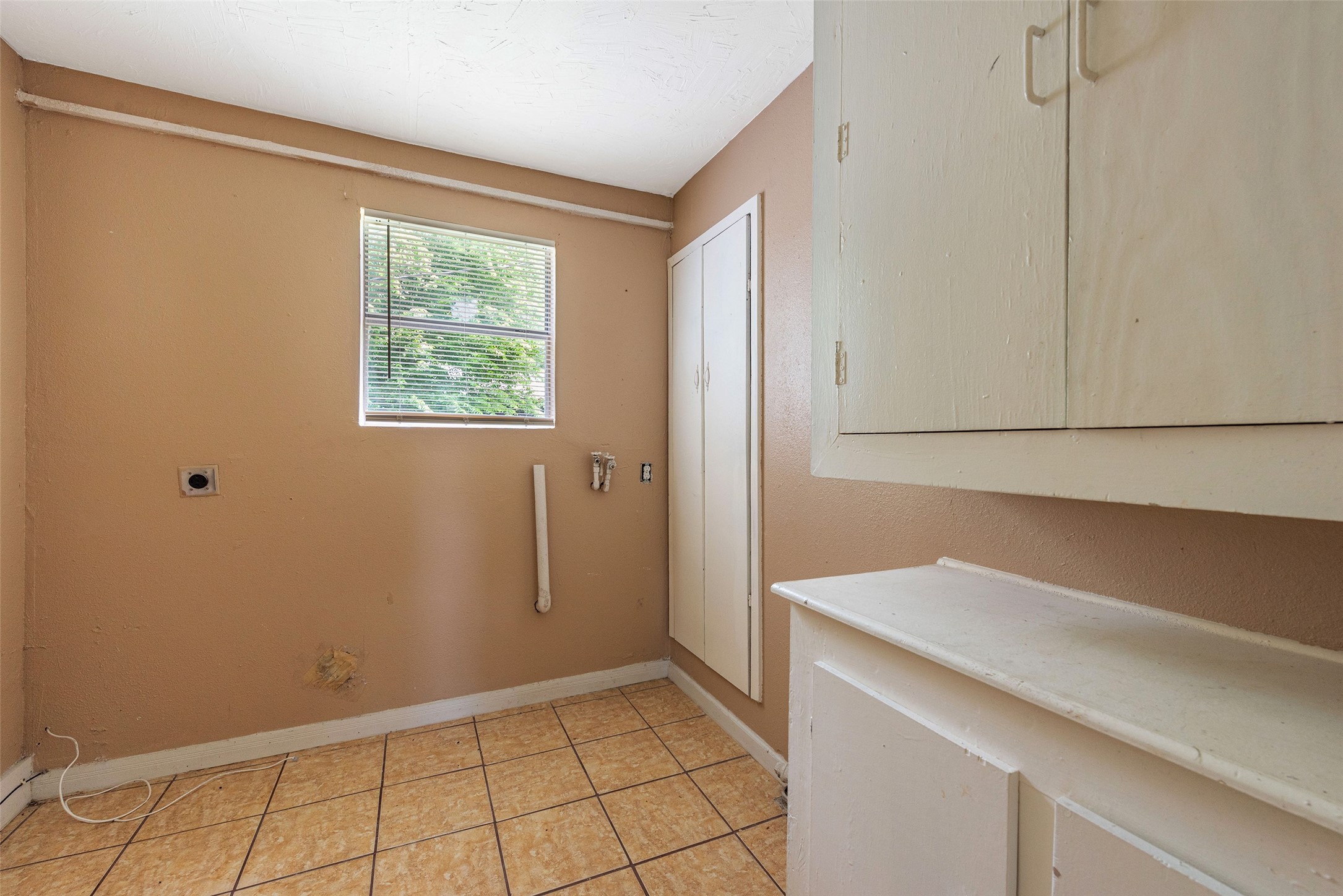 202 Norview Drive Houston, TX 77022 - Photo 18 of 24