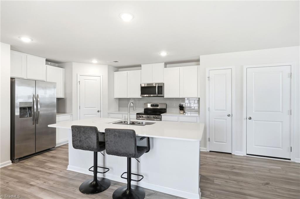 2949 Legacy Rdg Lane Catawba, NC 28609 - Photo 18 of 42