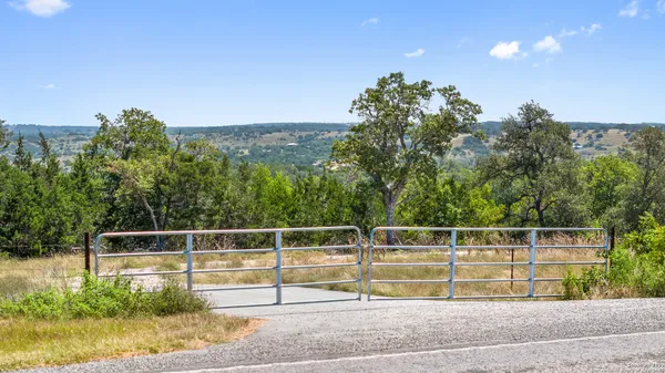 $775,000 | Tract 23 Ranch Road 1623, Stonewall, TX 78671