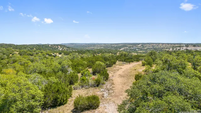 $621,800 | Tract 23 Ranch Road 1623, Stonewall, TX 78671