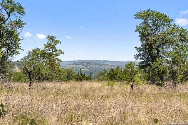 $621,800 | Tract 23 Ranch Road 1623, Stonewall, TX 78671