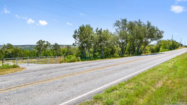 $621,800 | Tract 23 Ranch Road 1623, Stonewall, TX 78671