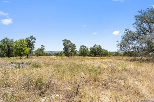 $775,000 | Tract 23 Ranch Road 1623, Stonewall, TX 78671
