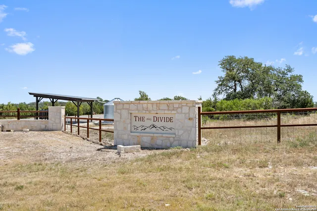 $621,800 | Tract 23 Ranch Road 1623, Stonewall, TX 78671