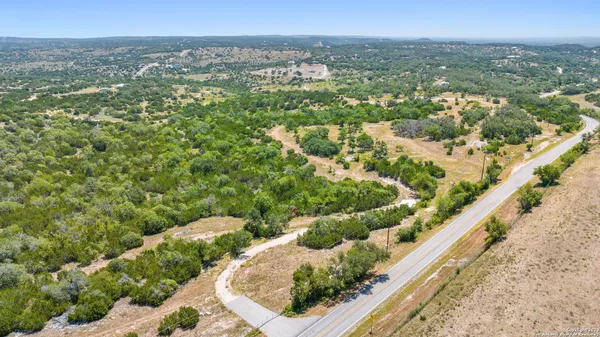 $775,000 | Tract 23 Ranch Road 1623, Stonewall, TX 78671