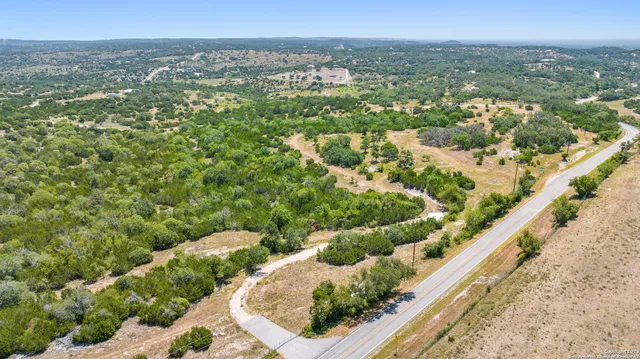 $621,800 | Tract 23 Ranch Road 1623, Stonewall, TX 78671