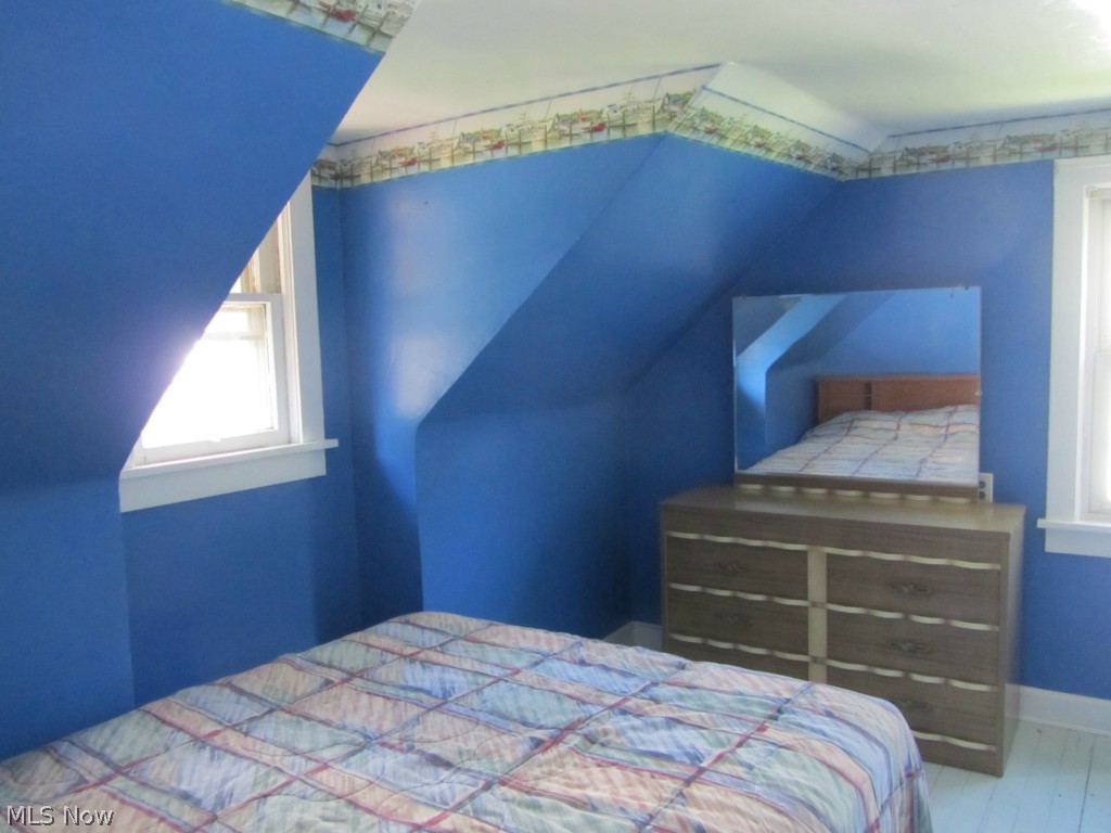 9101 Fosdick Road Cleveland, OH 44125 - Photo 19 of 25