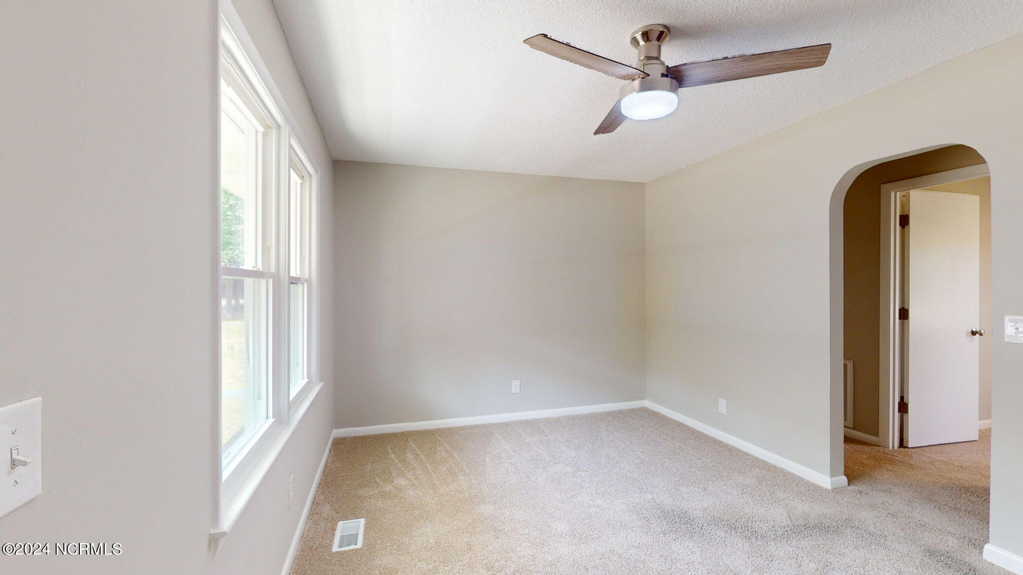 155 Maple Cypress Road Grifton, NC 28530 - Photo 10 of 35 18-web-or-mls-VTP-155-Maple-Cypress-Rd-G