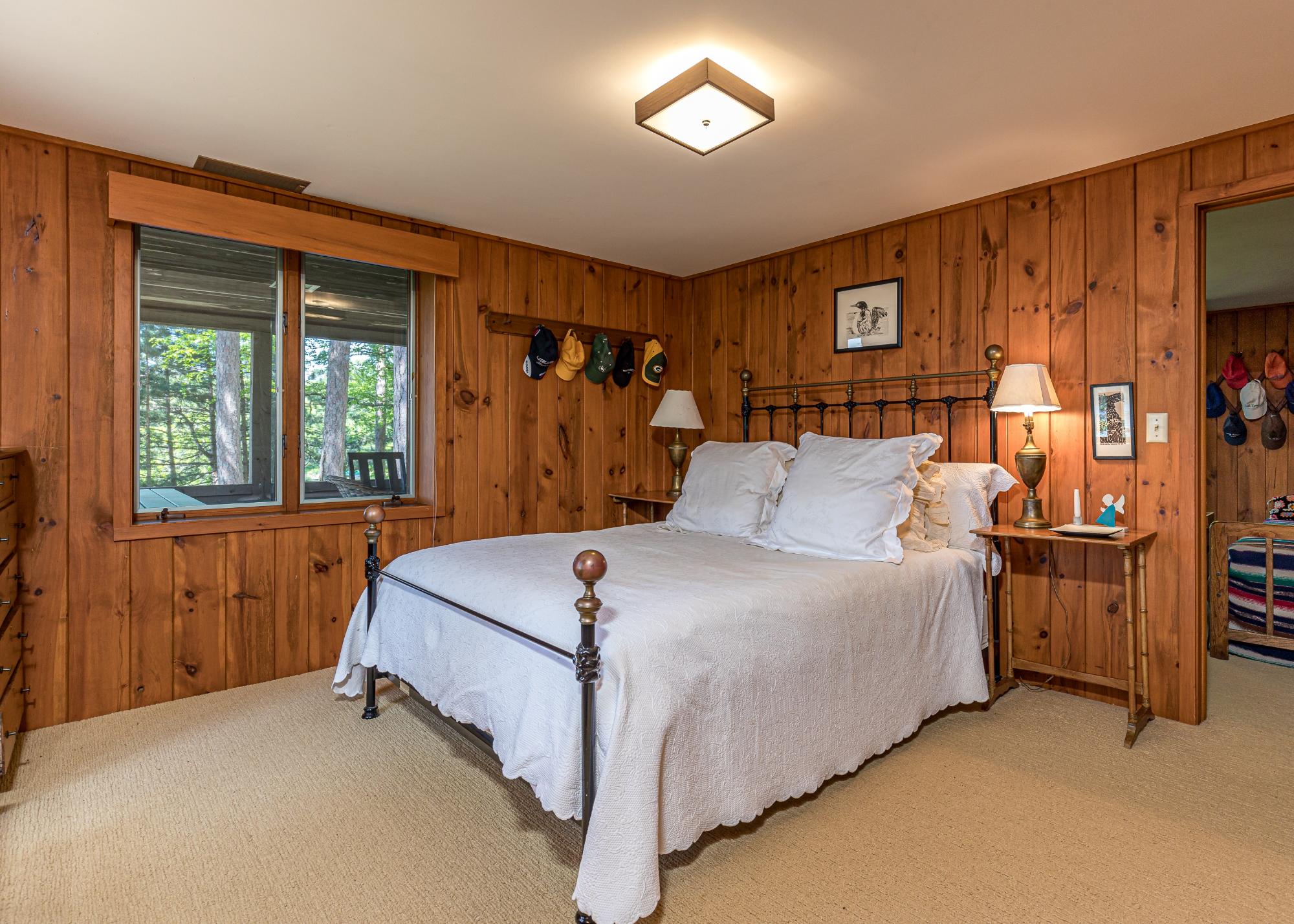 11145 Kilawee Road Minocqua, WI 54548 - Photo 35 of 37 Gallery Image 35