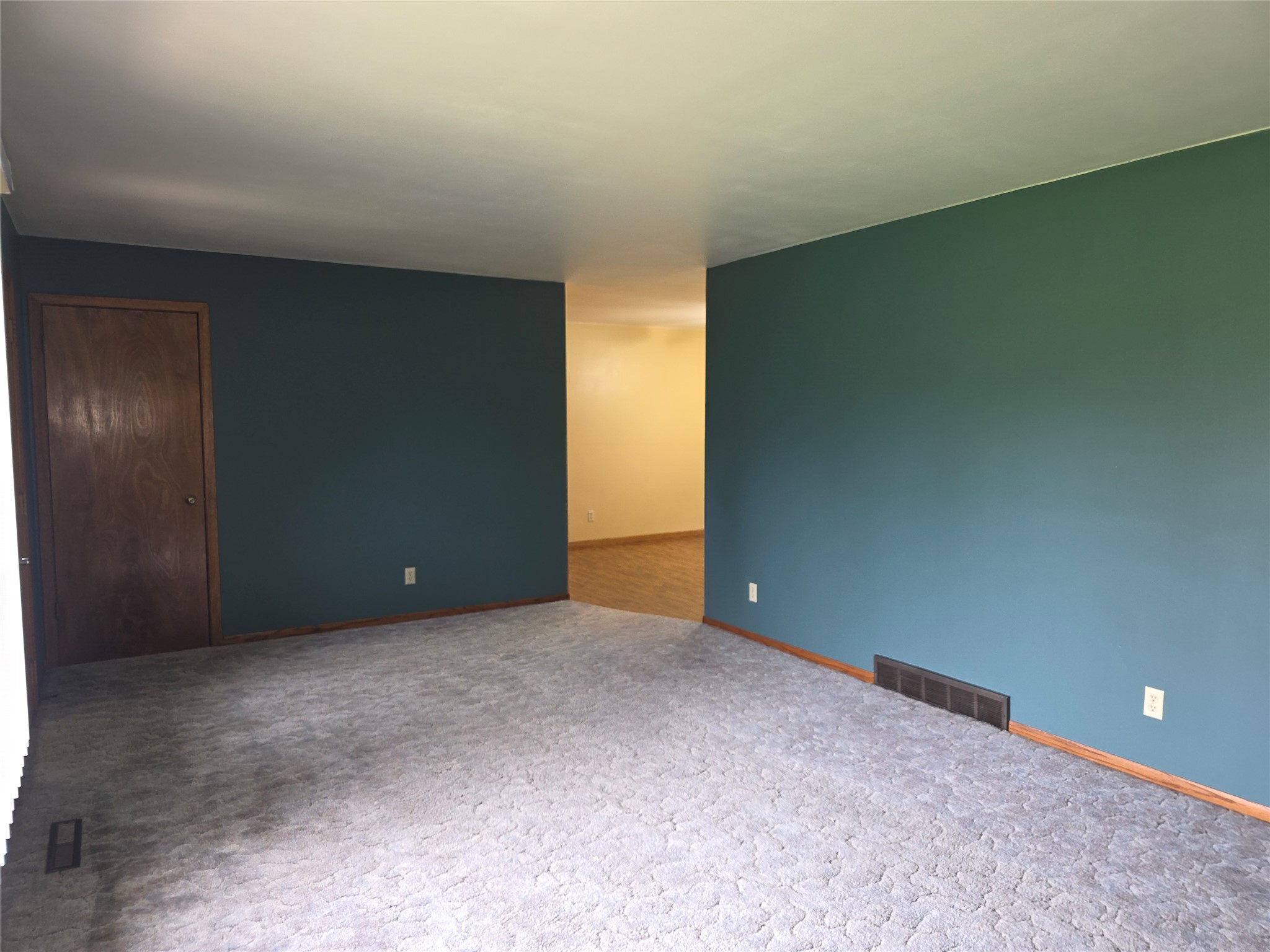 12828 South Schultz Road Osseo, WI 54758 - Photo 11 of 28