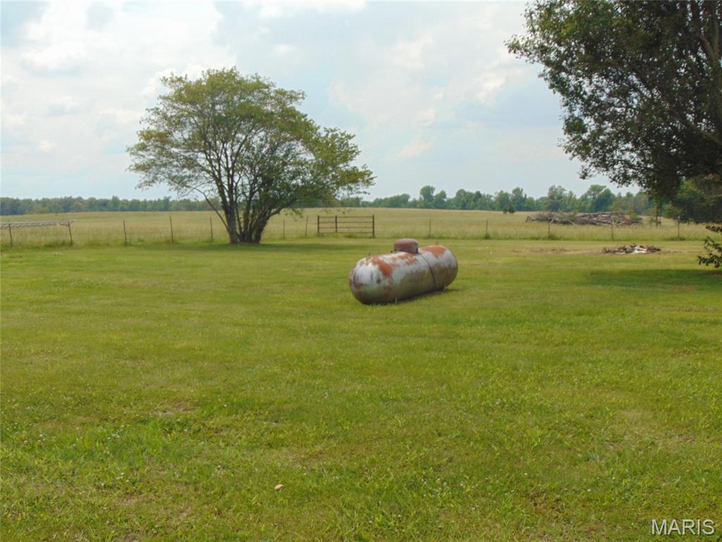 82 Ripley 124-32c Oxly, MO 63955 - Photo 23 of 25