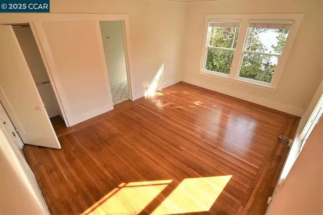 $1,825 | 3040 Telegraph Avenue, Berkeley, CA 94705