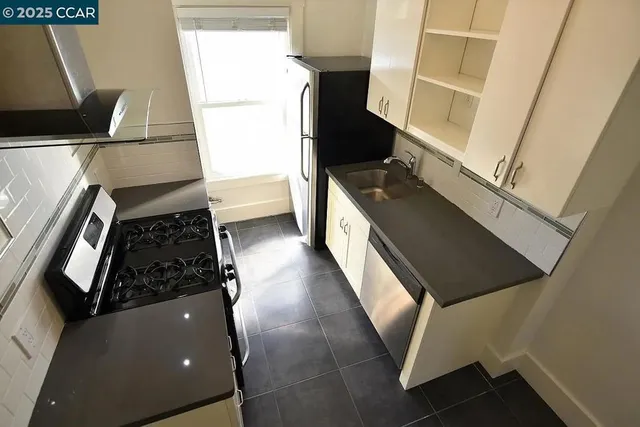 $1,825 | 3040 Telegraph Avenue, Berkeley, CA 94705