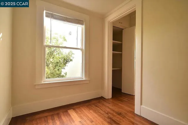 $1,825 | 3040 Telegraph Avenue, Berkeley, CA 94705