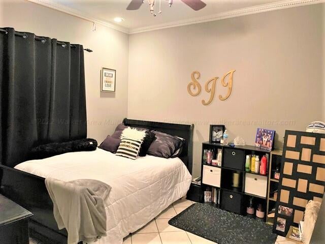 2916 Wolf Road Sulligent, AL 35586 - Photo 21 of 23 Gallery Image 21
