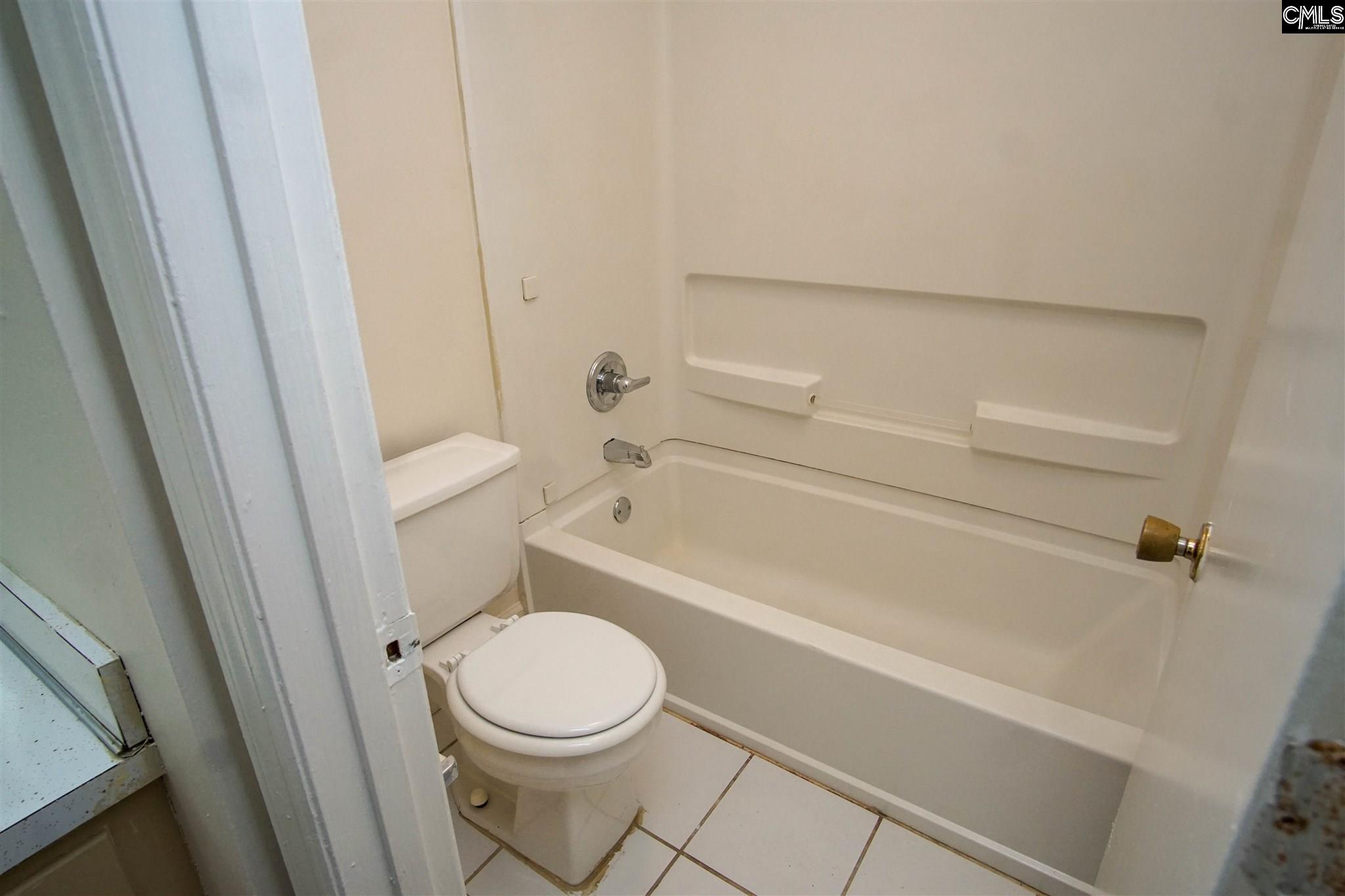 3327 Prentice Avenue, Unit B Columbia, SC 29205 - Photo 7 of 8