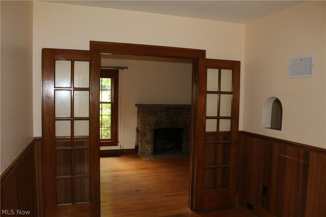 441 East Beverly Road Wooster, OH 44691 - Photo 13 of 34 Gallery Image 13