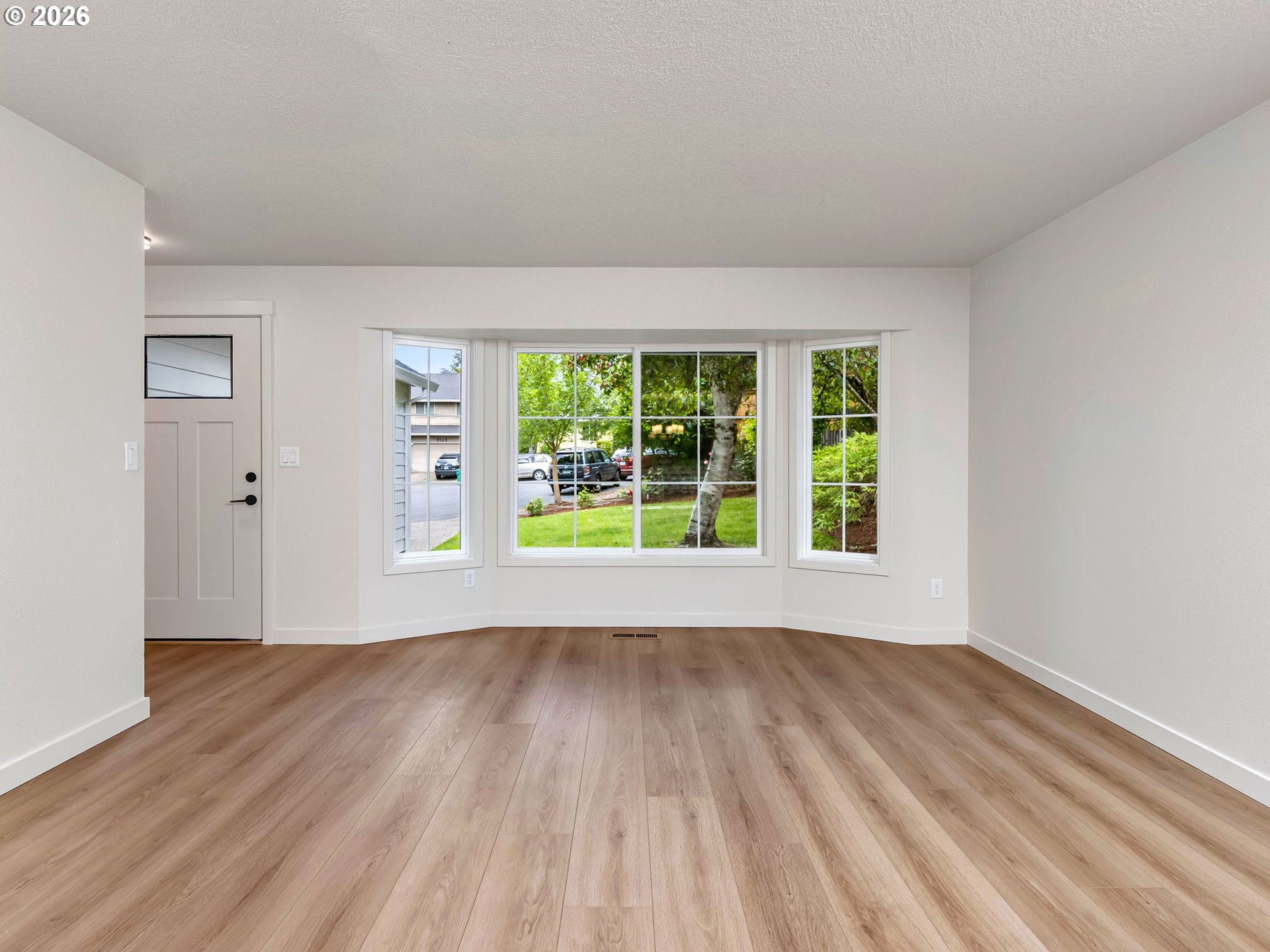 9140 Southwest Yearling Place Beaverton, OR 97008 - Photo 10 of 47